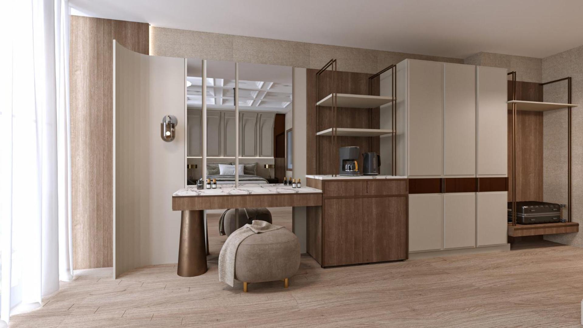 Renex Hotels Αττάλεια Εξωτερικό φωτογραφία