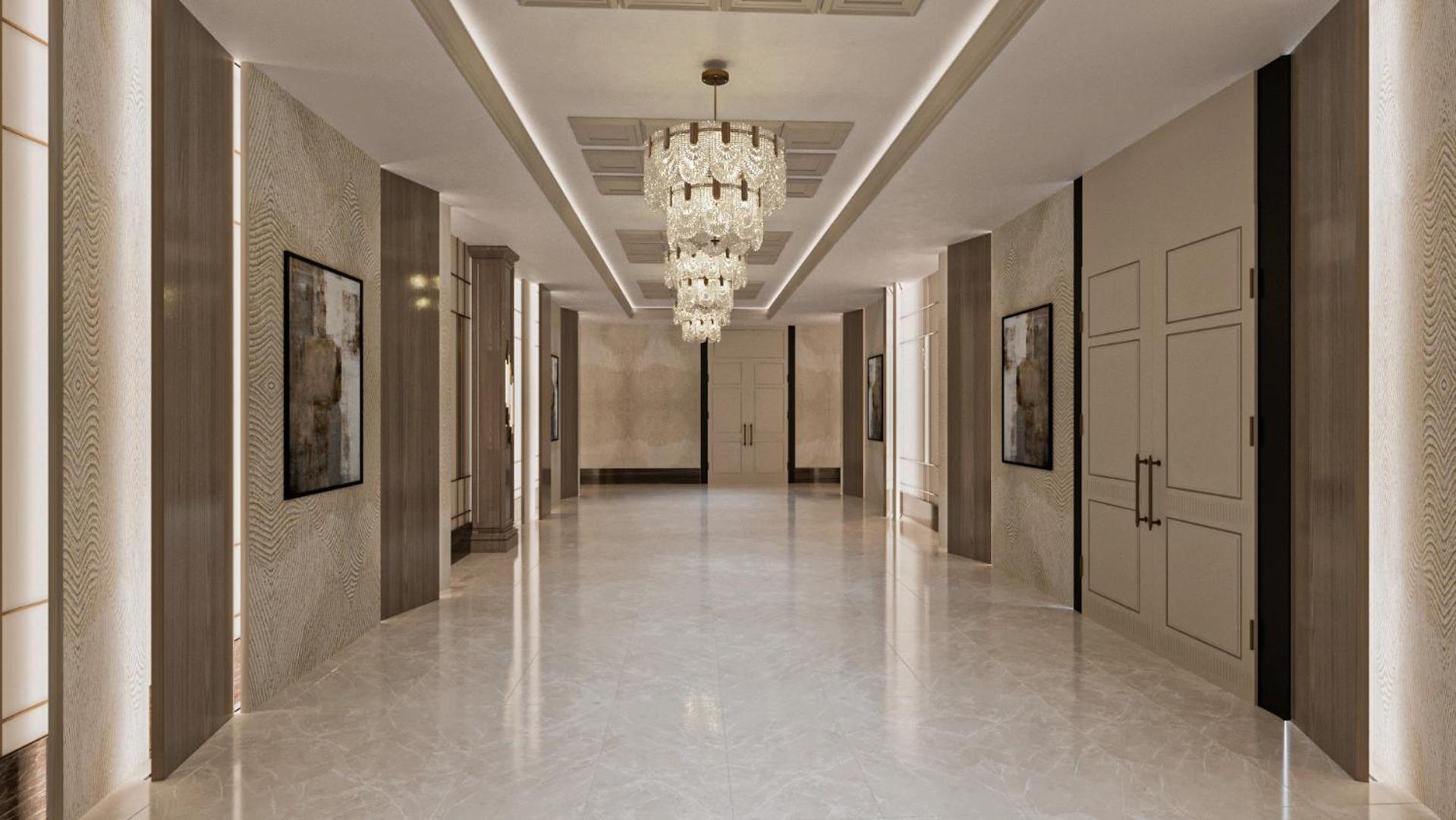 Renex Hotels Αττάλεια Εξωτερικό φωτογραφία