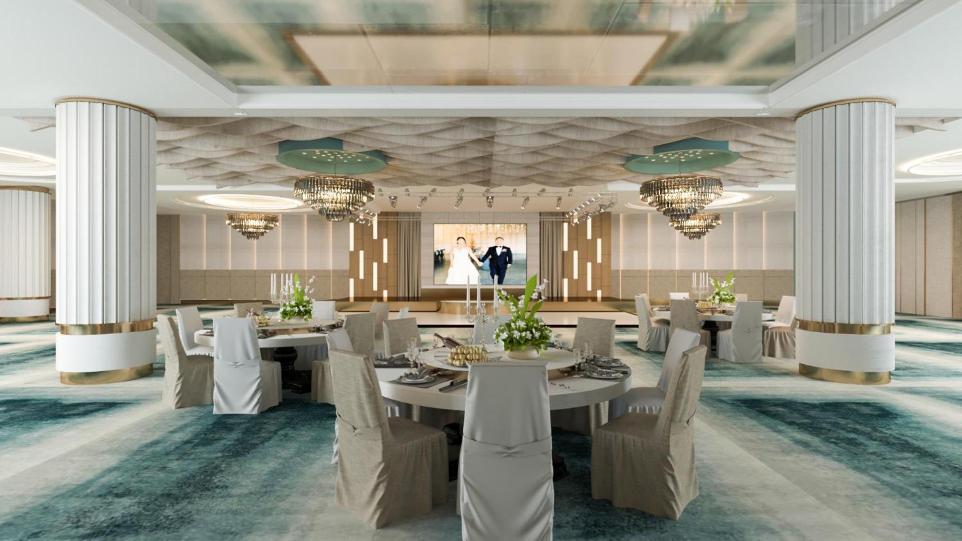 Renex Hotels Αττάλεια Εξωτερικό φωτογραφία
