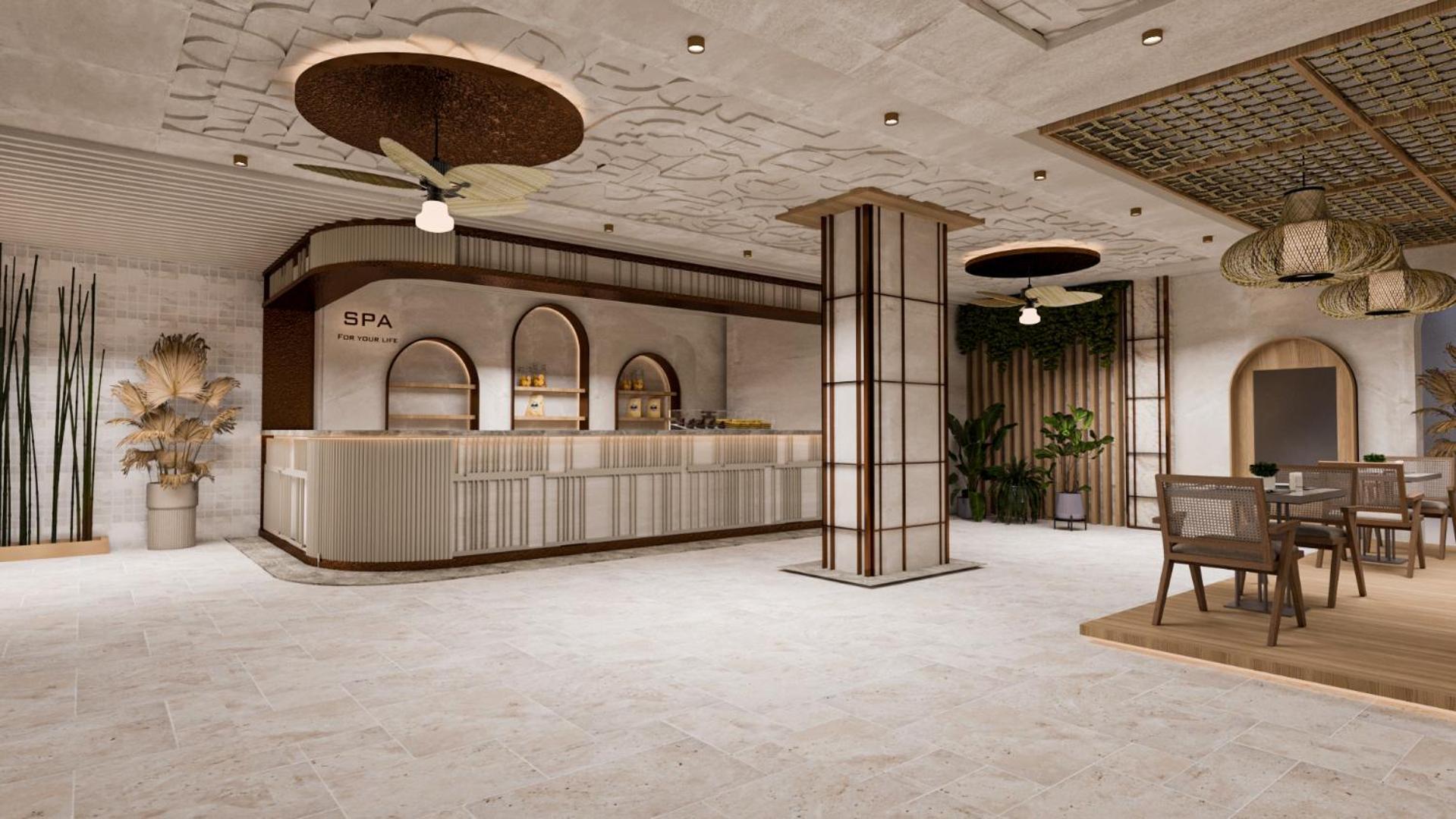 Renex Hotels Αττάλεια Εξωτερικό φωτογραφία