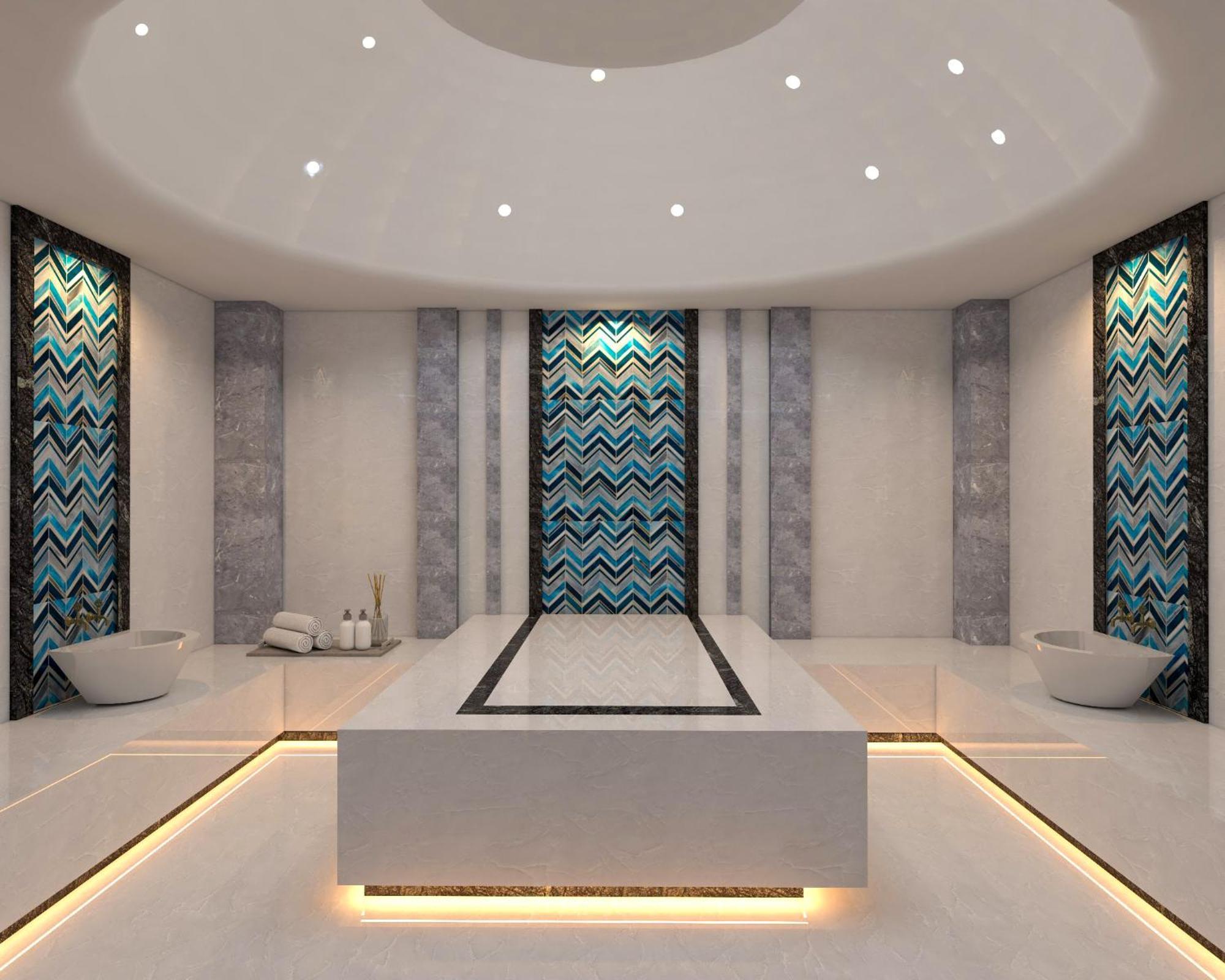 Renex Hotels Αττάλεια Εξωτερικό φωτογραφία