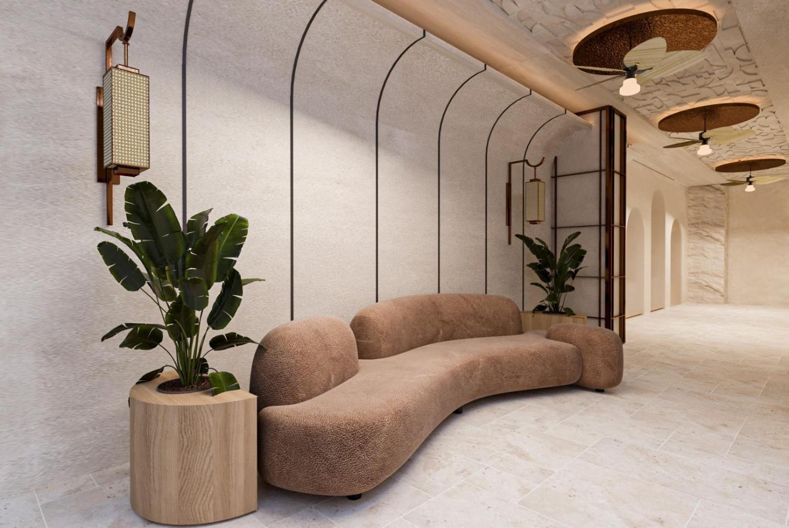 Renex Hotels Αττάλεια Εξωτερικό φωτογραφία