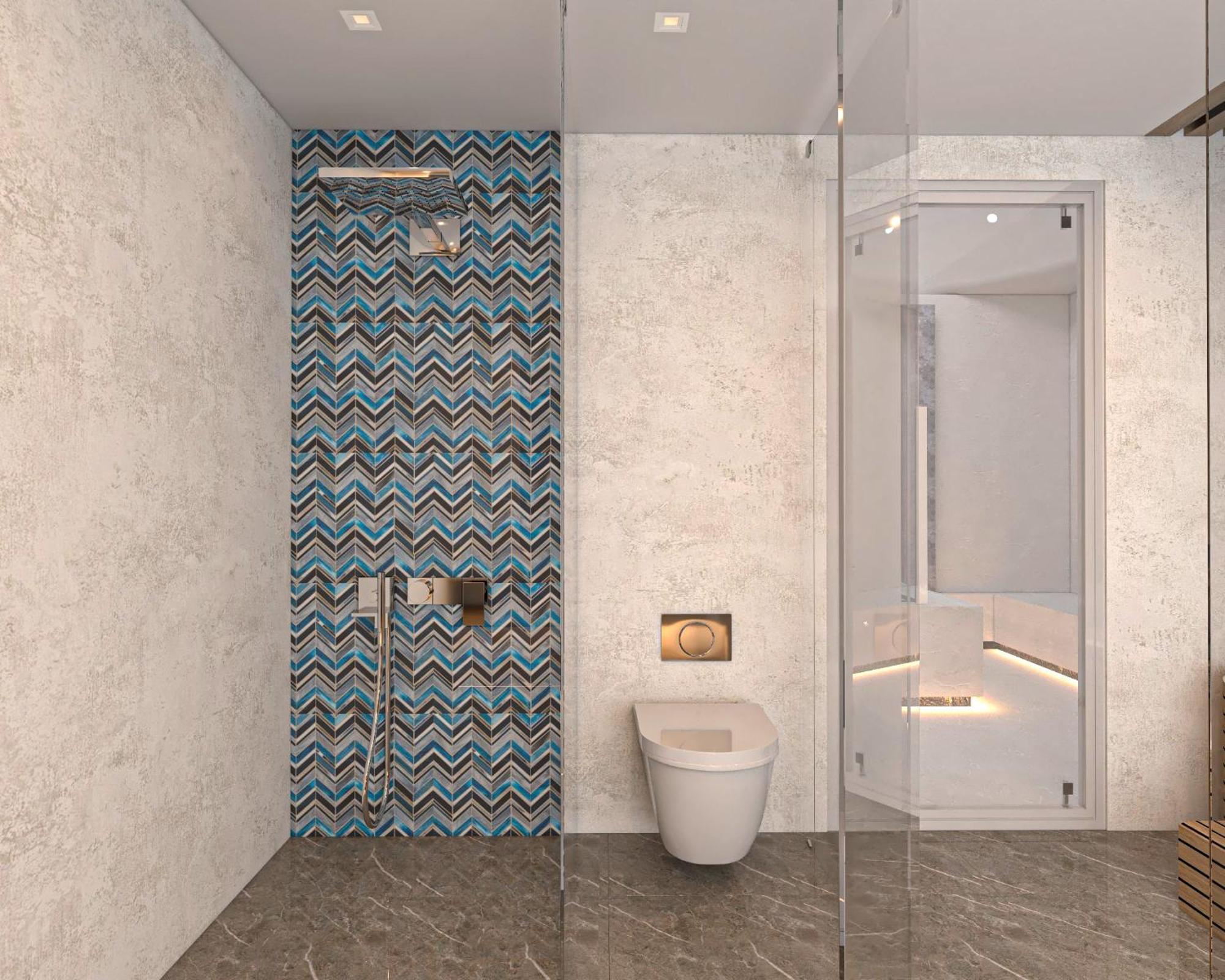 Renex Hotels Αττάλεια Εξωτερικό φωτογραφία