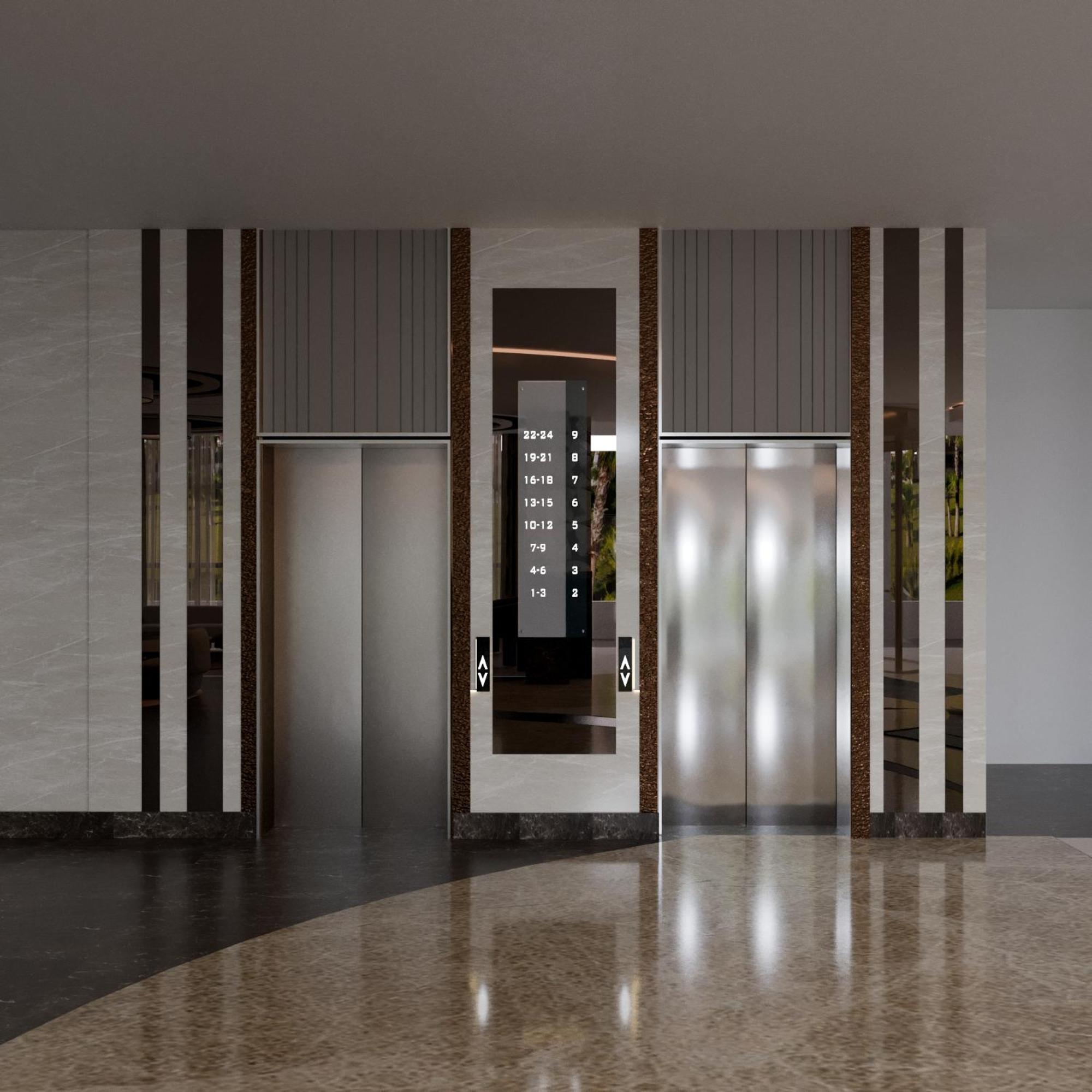 Renex Hotels Αττάλεια Εξωτερικό φωτογραφία