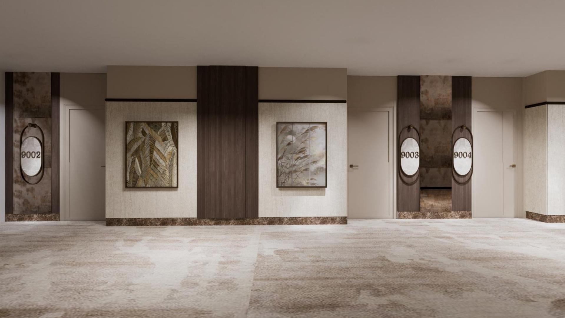 Renex Hotels Αττάλεια Εξωτερικό φωτογραφία