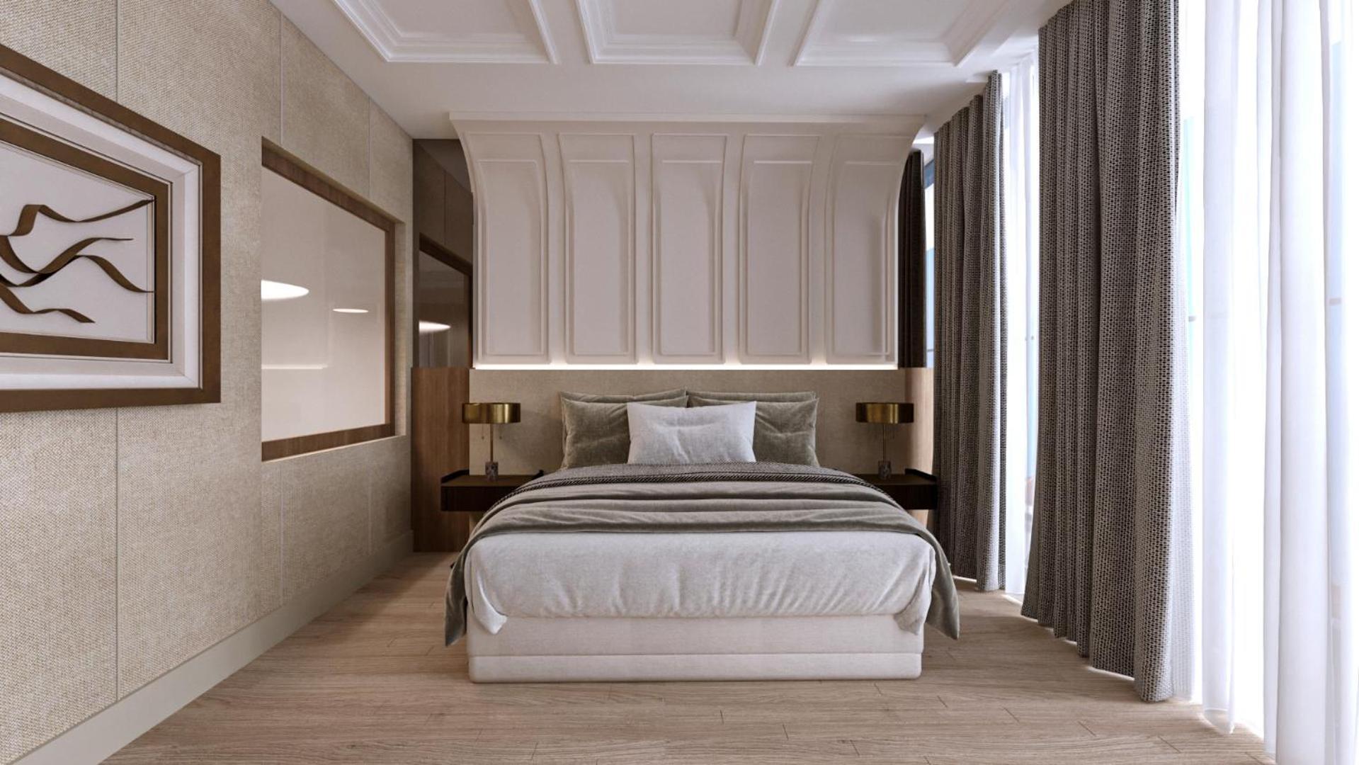 Renex Hotels Αττάλεια Εξωτερικό φωτογραφία