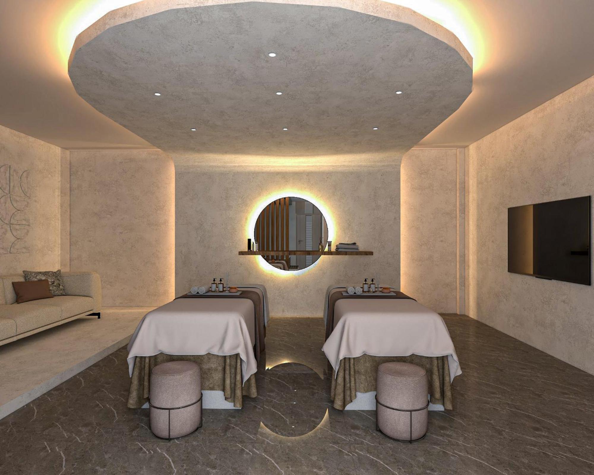 Renex Hotels Αττάλεια Εξωτερικό φωτογραφία