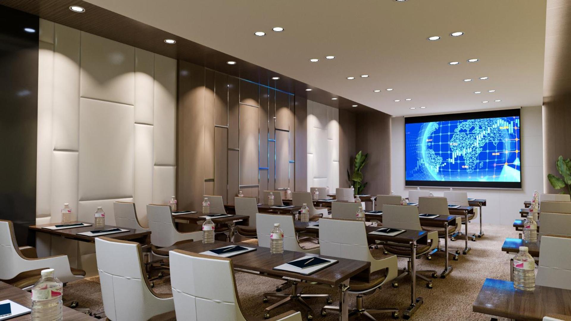 Renex Hotels Αττάλεια Εξωτερικό φωτογραφία