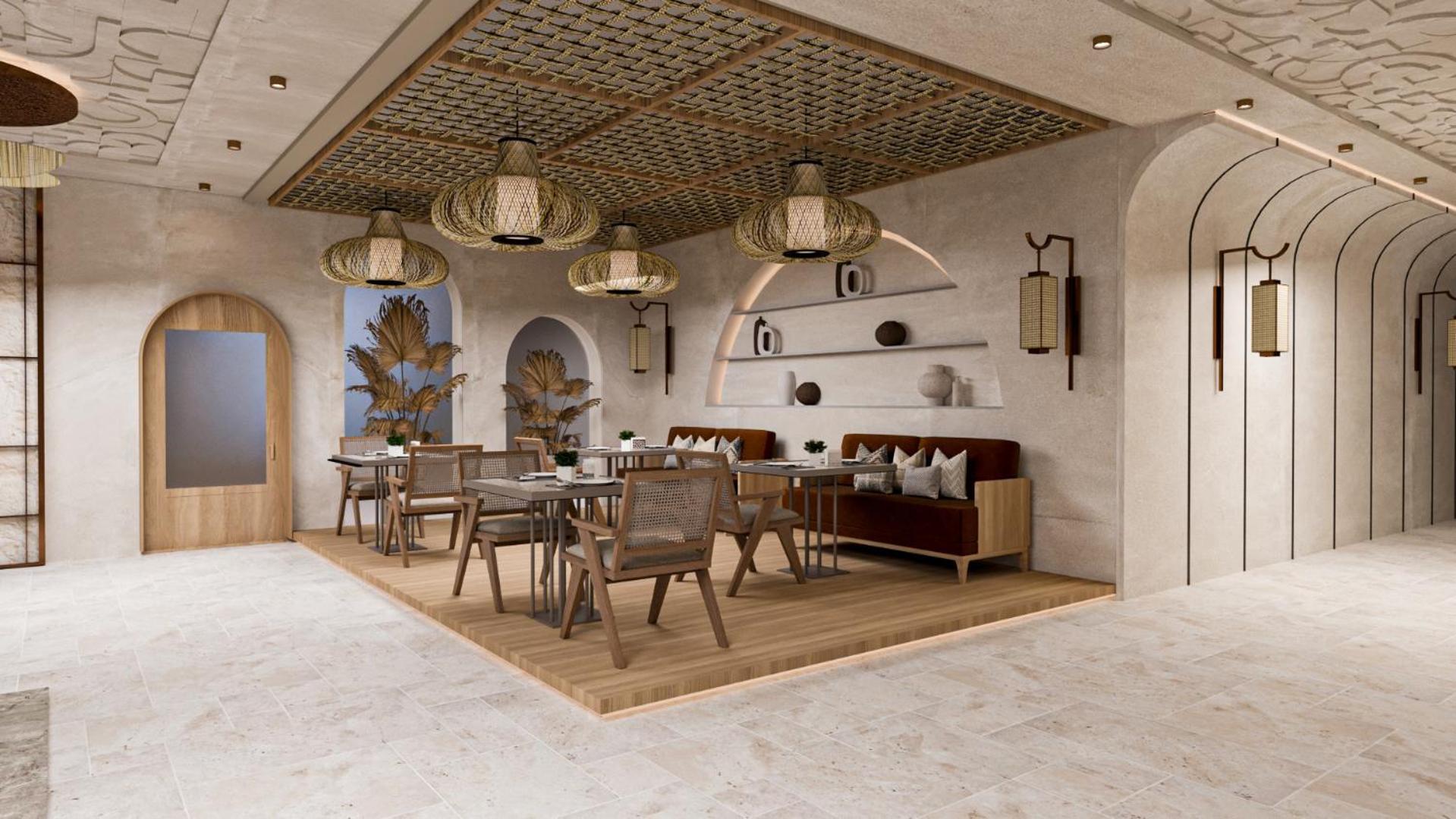 Renex Hotels Αττάλεια Εξωτερικό φωτογραφία