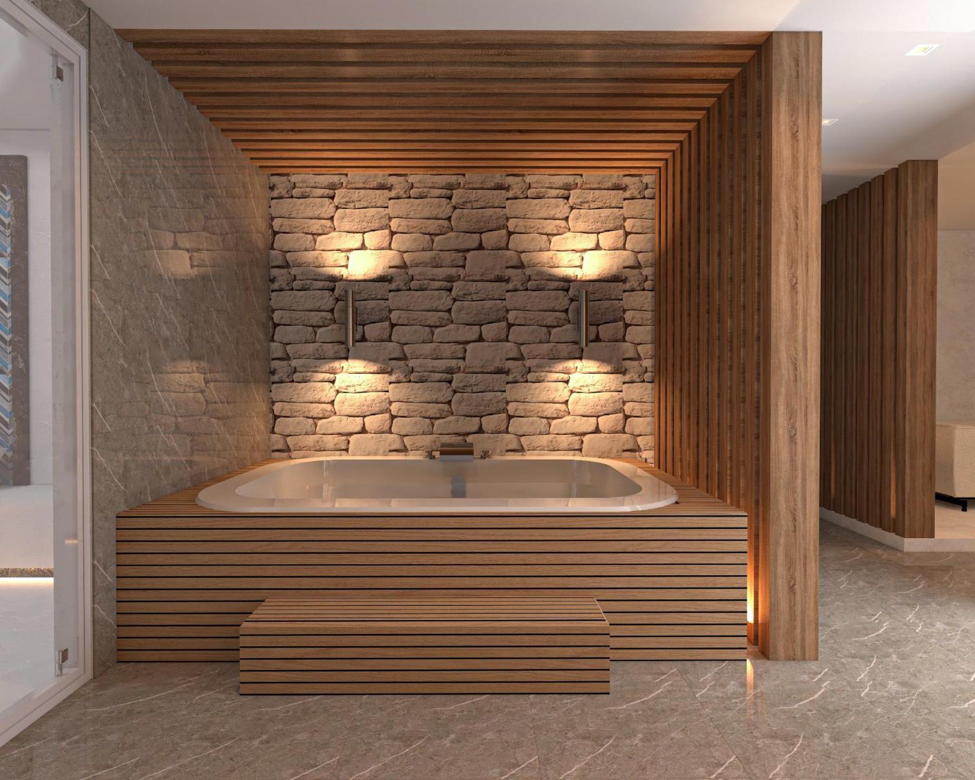 Renex Hotels Αττάλεια Εξωτερικό φωτογραφία