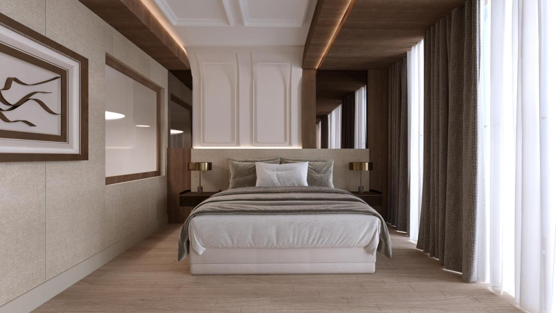 Renex Hotels Αττάλεια Εξωτερικό φωτογραφία