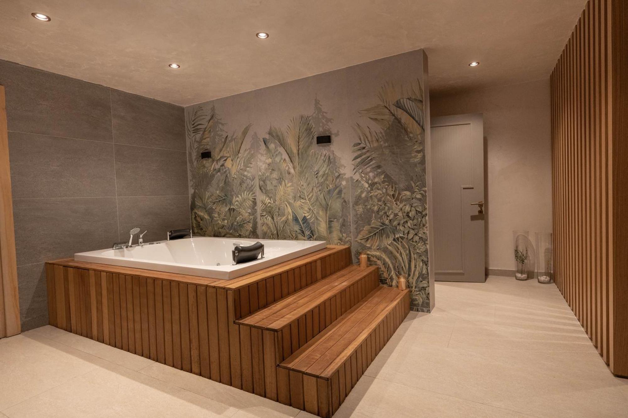 Renex Hotels Αττάλεια Εξωτερικό φωτογραφία